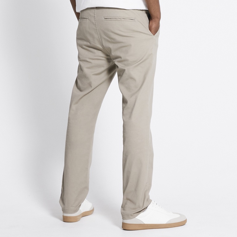 Chinos "Eric"